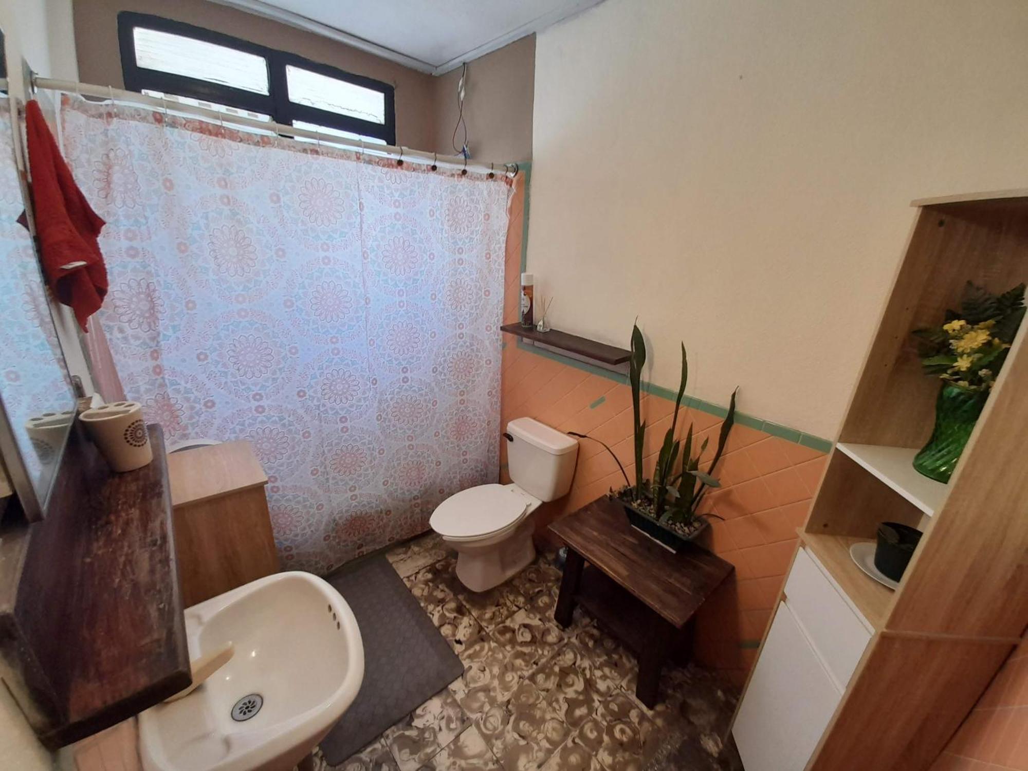 Estu Habitaciones Гватемала Экстерьер фото